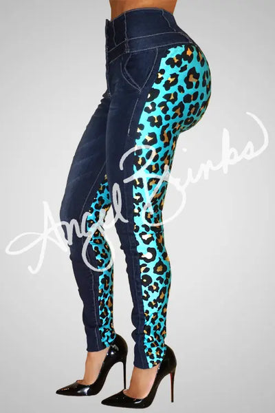 [product_title] – luxury [product_type] with glamorous details – perfect for birthday, red carpet, or girls’ night out | Angel Brinks Fashion