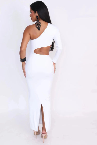 [product_title] – luxury [product_type] with glamorous details – perfect for birthday, red carpet, or girls’ night out | Angel Brinks Fashion