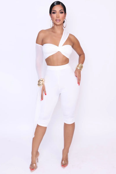 [product_title] – luxury [product_type] with glamorous details – perfect for birthday, red carpet, or girls’ night out | Angel Brinks Fashion