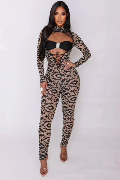 [product_title] – luxury [product_type] with glamorous details – perfect for birthday, red carpet, or girls’ night out | Angel Brinks Fashion