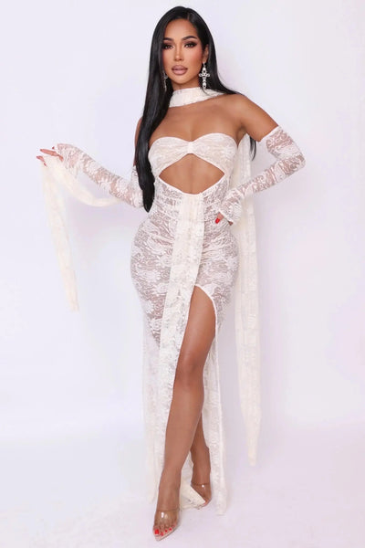 [product_title] – luxury [product_type] with glamorous details – perfect for birthday, red carpet, or girls’ night out | Angel Brinks Fashion