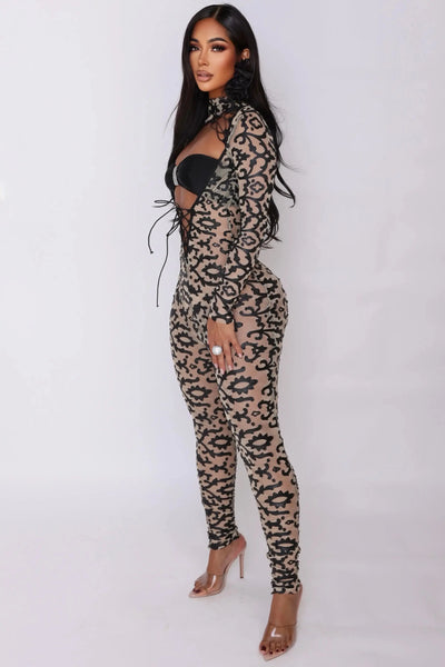 [product_title] – luxury [product_type] with glamorous details – perfect for birthday, red carpet, or girls’ night out | Angel Brinks Fashion