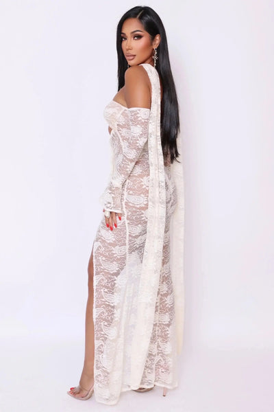 [product_title] – luxury [product_type] with glamorous details – perfect for birthday, red carpet, or girls’ night out | Angel Brinks Fashion