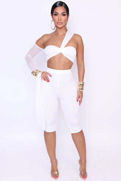 [product_title] – luxury [product_type] with glamorous details – perfect for birthday, red carpet, or girls’ night out | Angel Brinks Fashion