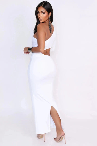 [product_title] – luxury [product_type] with glamorous details – perfect for birthday, red carpet, or girls’ night out | Angel Brinks Fashion