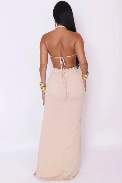 [product_title] – luxury [product_type] with glamorous details – perfect for birthday, red carpet, or girls’ night out | Angel Brinks Fashion