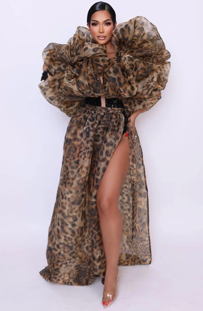 [product_title] – luxury [product_type] with glamorous details – perfect for birthday, red carpet, or girls’ night out | Angel Brinks Fashion