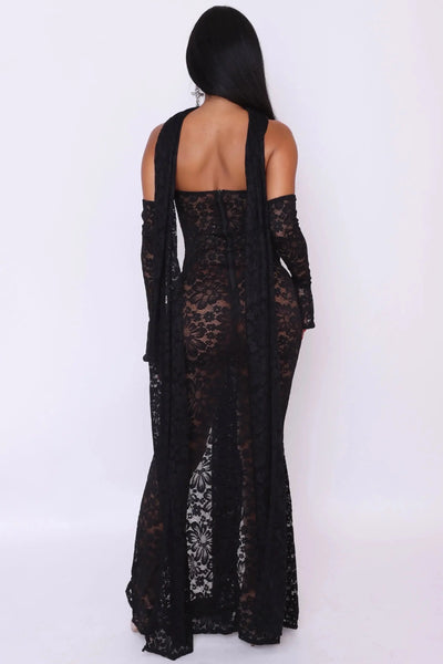 [product_title] – luxury [product_type] with glamorous details – perfect for birthday, red carpet, or girls’ night out | Angel Brinks Fashion