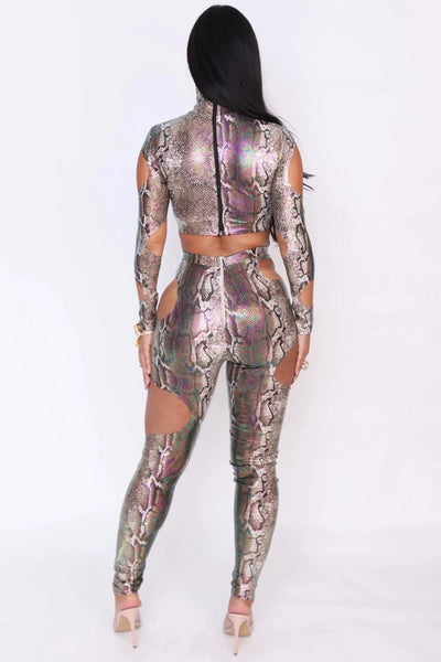 [product_title] – luxury [product_type] with glamorous details – perfect for birthday, red carpet, or girls’ night out | Angel Brinks Fashion