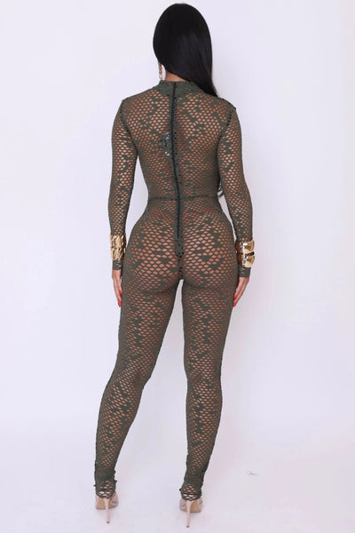 [product_title] – luxury [product_type] with glamorous details – perfect for birthday, red carpet, or girls’ night out | Angel Brinks Fashion