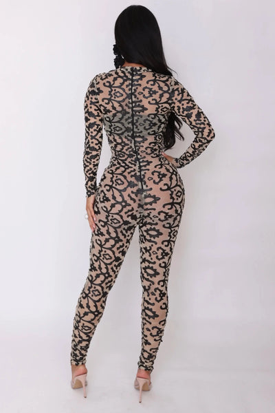 [product_title] – luxury [product_type] with glamorous details – perfect for birthday, red carpet, or girls’ night out | Angel Brinks Fashion