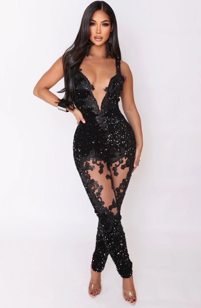 [product_title] – luxury [product_type] with glamorous details – perfect for birthday, red carpet, or girls’ night out | Angel Brinks Fashion