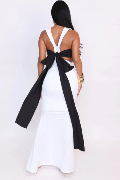 [product_title] – luxury [product_type] with glamorous details – perfect for birthday, red carpet, or girls’ night out | Angel Brinks Fashion