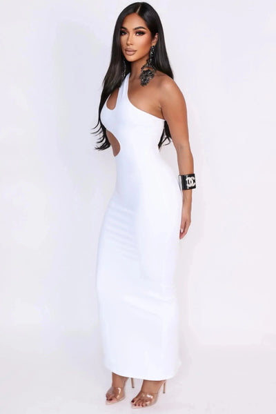 [product_title] – luxury [product_type] with glamorous details – perfect for birthday, red carpet, or girls’ night out | Angel Brinks Fashion