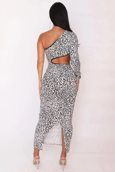 [product_title] – luxury [product_type] with glamorous details – perfect for birthday, red carpet, or girls’ night out | Angel Brinks Fashion