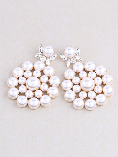 E567-Pearls