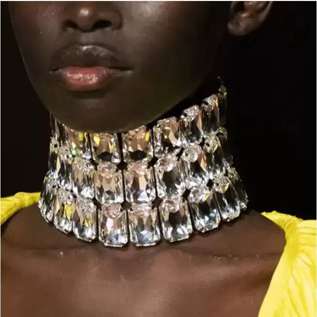 [product_title] – luxury [product_type] with glamorous details – perfect for birthday, red carpet, or girls’ night out | Angel Brinks Fashion