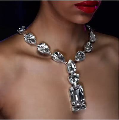 [product_title] – luxury [product_type] with glamorous details – perfect for birthday, red carpet, or girls’ night out | Angel Brinks Fashion