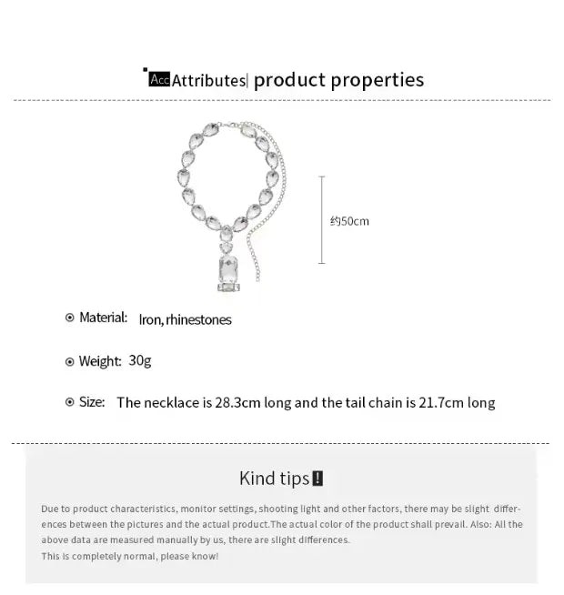 [product_title] – luxury [product_type] with glamorous details – perfect for birthday, red carpet, or girls’ night out | Angel Brinks Fashion