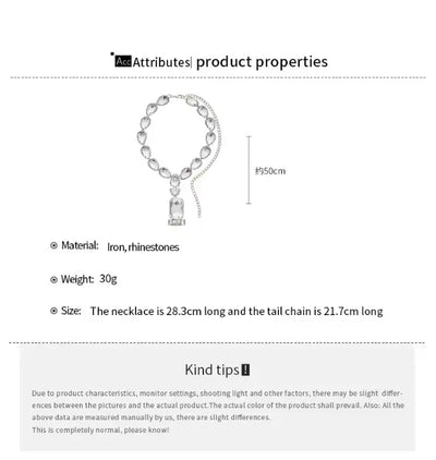 [product_title] – luxury [product_type] with glamorous details – perfect for birthday, red carpet, or girls’ night out | Angel Brinks Fashion