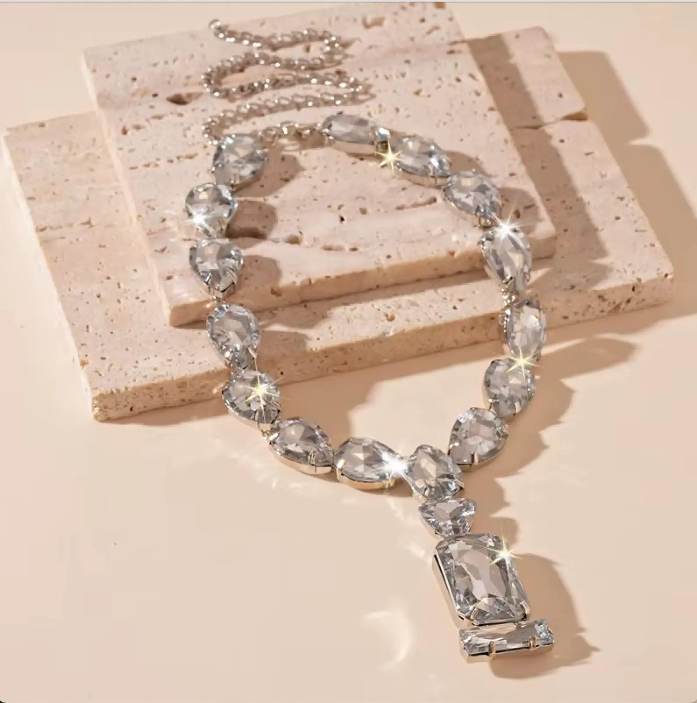 [product_title] – luxury [product_type] with glamorous details – perfect for birthday, red carpet, or girls’ night out | Angel Brinks Fashion