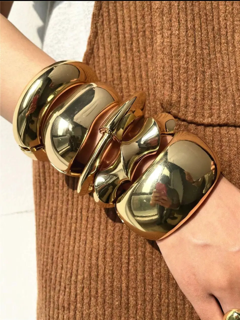 [product_title] – luxury [product_type] with glamorous details – perfect for birthday, red carpet, or girls’ night out | Angel Brinks Fashion