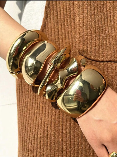 [product_title] – luxury [product_type] with glamorous details – perfect for birthday, red carpet, or girls’ night out | Angel Brinks Fashion