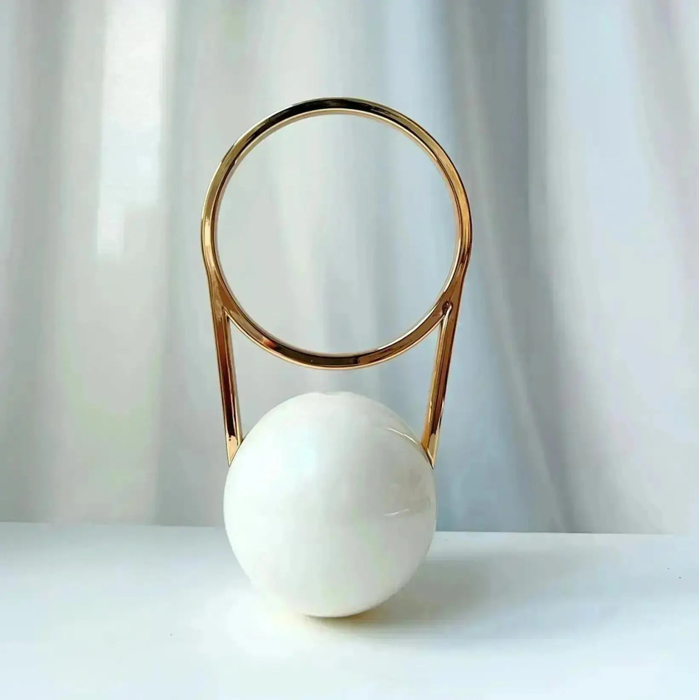 [product_title] – luxury [product_type] with glamorous details – perfect for birthday, red carpet, or girls’ night out | Angel Brinks Fashion