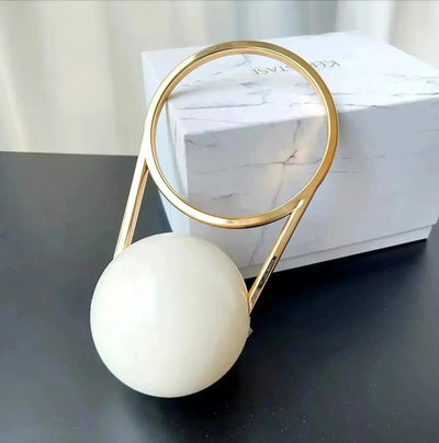 [product_title] – luxury [product_type] with glamorous details – perfect for birthday, red carpet, or girls’ night out | Angel Brinks Fashion