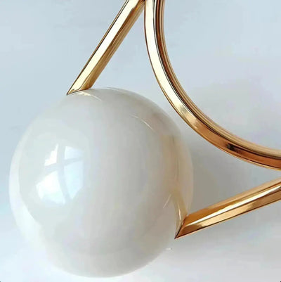 [product_title] – luxury [product_type] with glamorous details – perfect for birthday, red carpet, or girls’ night out | Angel Brinks Fashion