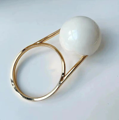 [product_title] – luxury [product_type] with glamorous details – perfect for birthday, red carpet, or girls’ night out | Angel Brinks Fashion