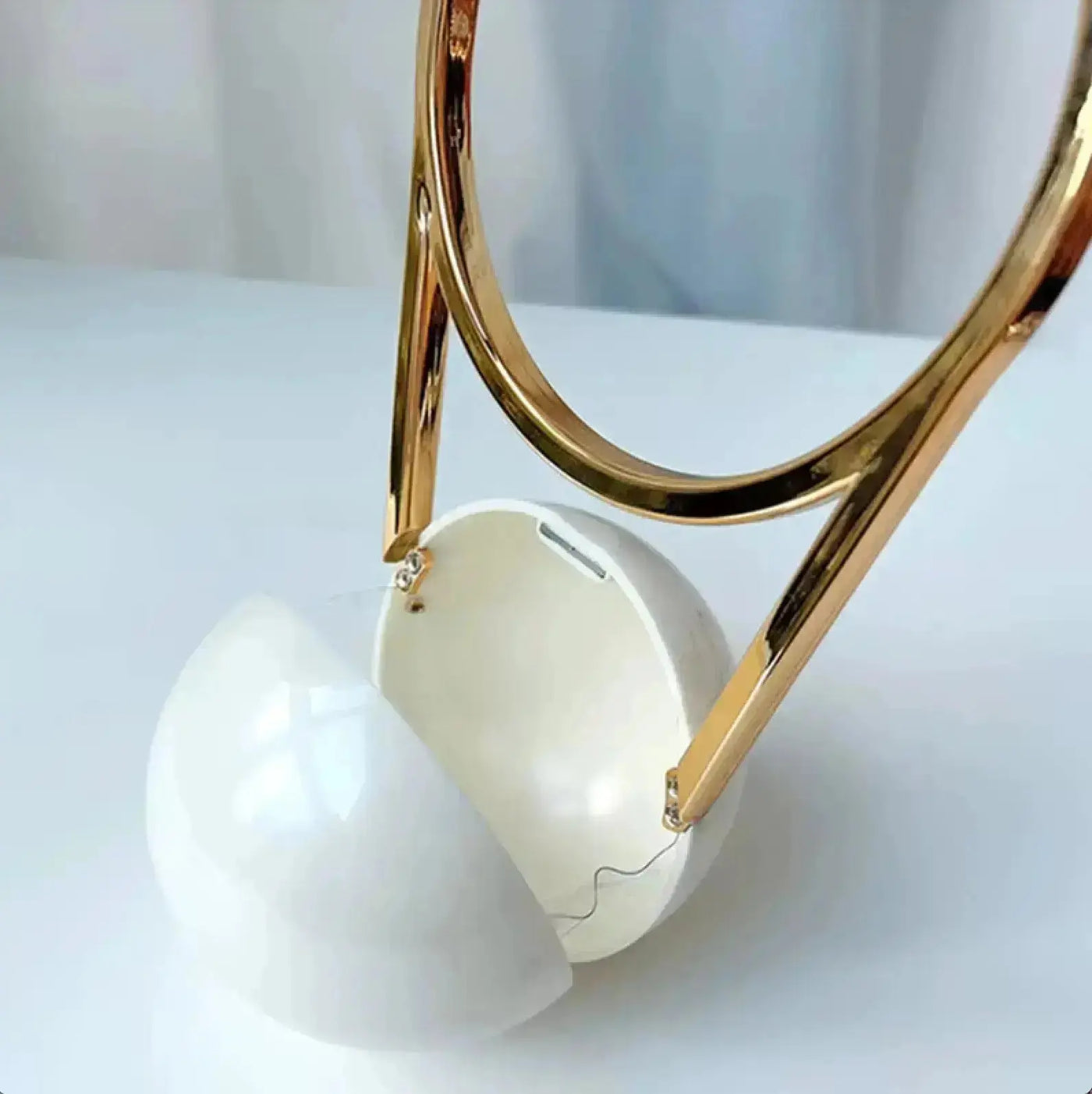 [product_title] – luxury [product_type] with glamorous details – perfect for birthday, red carpet, or girls’ night out | Angel Brinks Fashion