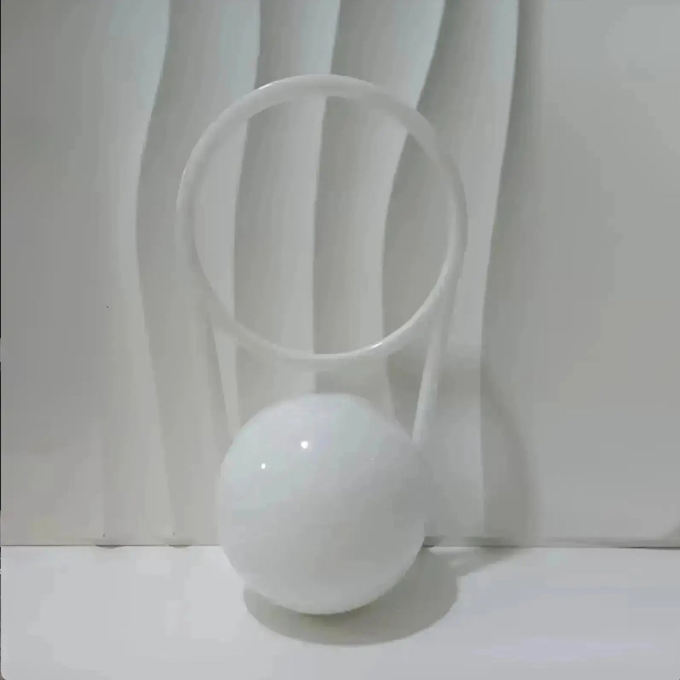 [product_title] – luxury [product_type] with glamorous details – perfect for birthday, red carpet, or girls’ night out | Angel Brinks Fashion