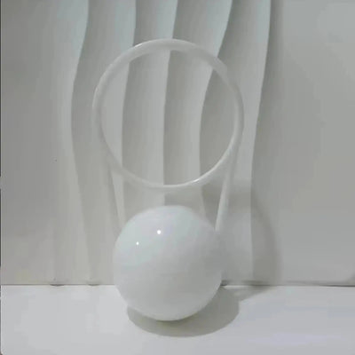 [product_title] – luxury [product_type] with glamorous details – perfect for birthday, red carpet, or girls’ night out | Angel Brinks Fashion