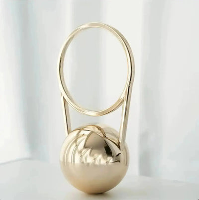 [product_title] – luxury [product_type] with glamorous details – perfect for birthday, red carpet, or girls’ night out | Angel Brinks Fashion