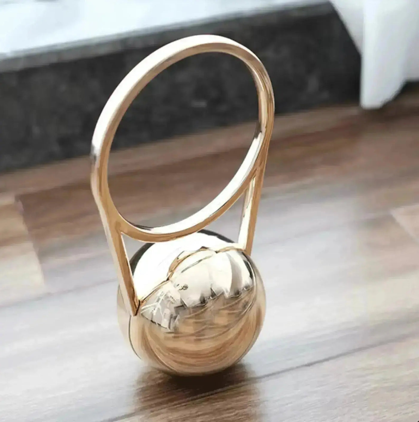 [product_title] – luxury [product_type] with glamorous details – perfect for birthday, red carpet, or girls’ night out | Angel Brinks Fashion