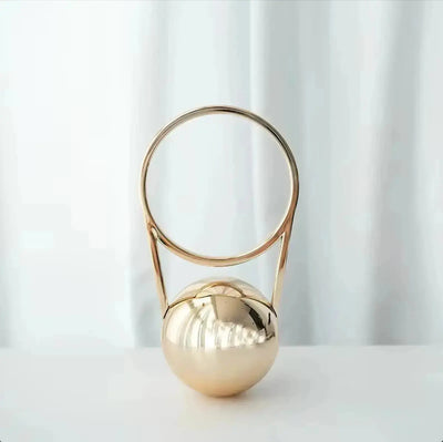 [product_title] – luxury [product_type] with glamorous details – perfect for birthday, red carpet, or girls’ night out | Angel Brinks Fashion