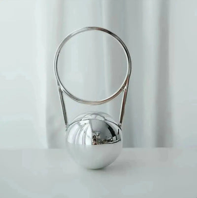 [product_title] – luxury [product_type] with glamorous details – perfect for birthday, red carpet, or girls’ night out | Angel Brinks Fashion