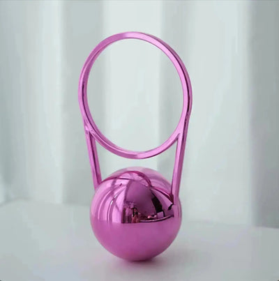 [product_title] – luxury [product_type] with glamorous details – perfect for birthday, red carpet, or girls’ night out | Angel Brinks Fashion