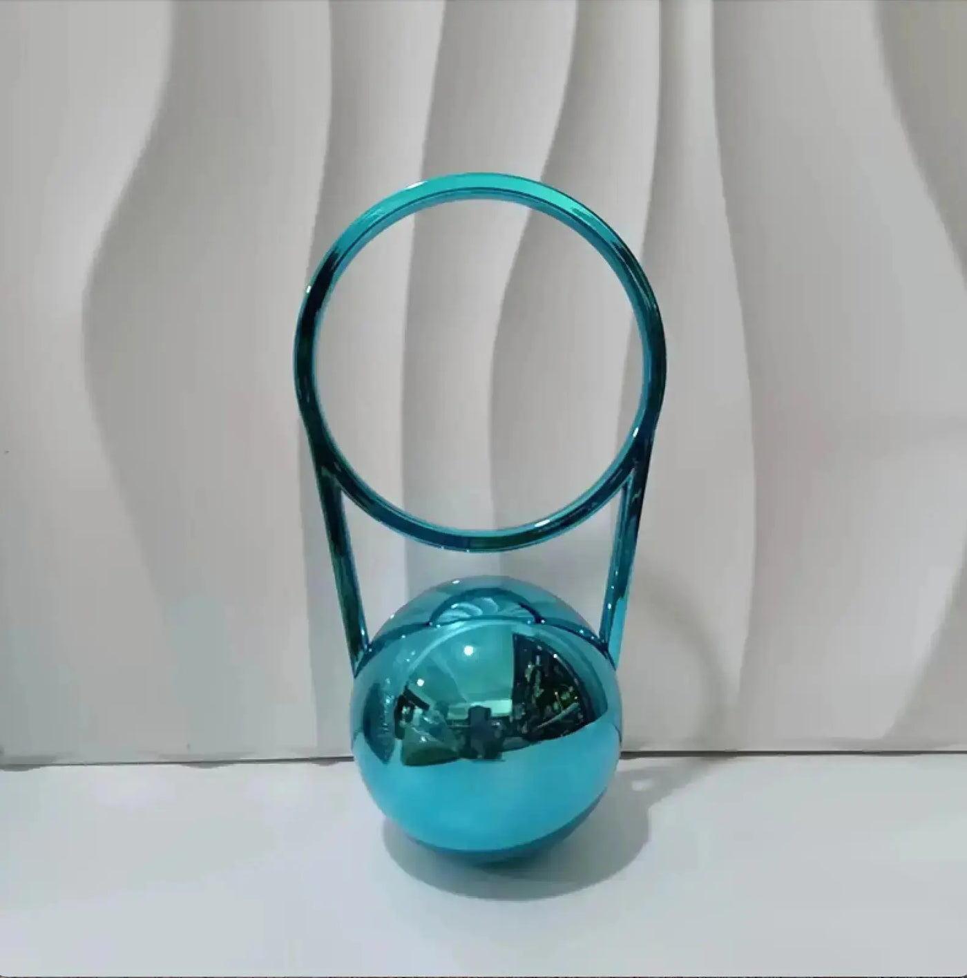 [product_title] – luxury [product_type] with glamorous details – perfect for birthday, red carpet, or girls’ night out | Angel Brinks Fashion