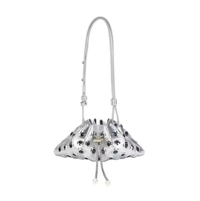 [product_title] – luxury [product_type] with glamorous details – perfect for birthday, red carpet, or girls’ night out | Angel Brinks Fashion