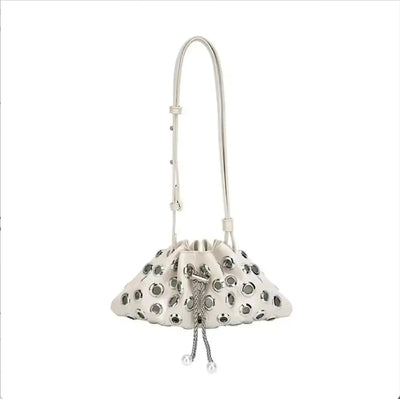 [product_title] – luxury [product_type] with glamorous details – perfect for birthday, red carpet, or girls’ night out | Angel Brinks Fashion