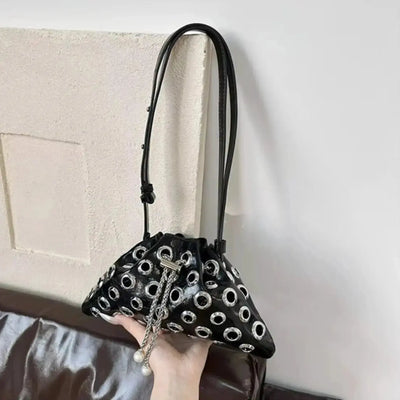 [product_title] – luxury [product_type] with glamorous details – perfect for birthday, red carpet, or girls’ night out | Angel Brinks Fashion