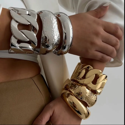 [product_title] – luxury [product_type] with glamorous details – perfect for birthday, red carpet, or girls’ night out | Angel Brinks Fashion