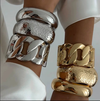 [product_title] – luxury [product_type] with glamorous details – perfect for birthday, red carpet, or girls’ night out | Angel Brinks Fashion