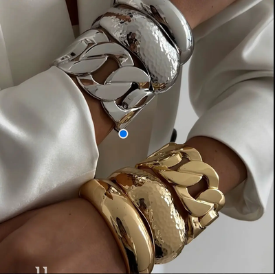 [product_title] – luxury [product_type] with glamorous details – perfect for birthday, red carpet, or girls’ night out | Angel Brinks Fashion