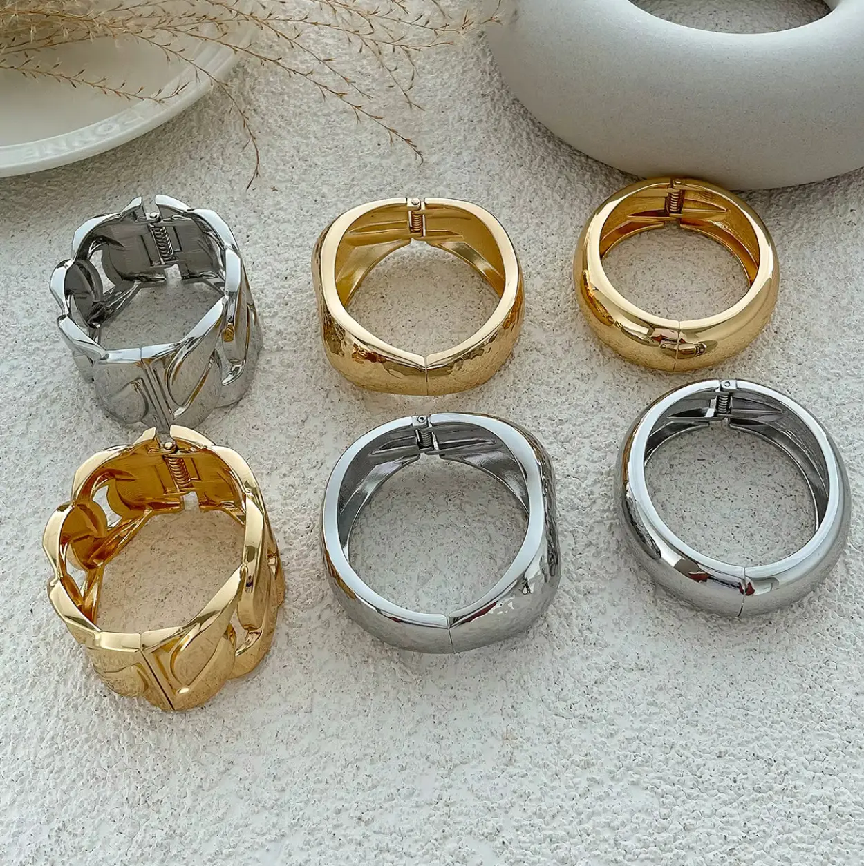 [product_title] – luxury [product_type] with glamorous details – perfect for birthday, red carpet, or girls’ night out | Angel Brinks Fashion