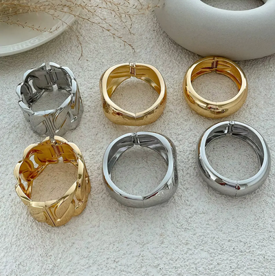 [product_title] – luxury [product_type] with glamorous details – perfect for birthday, red carpet, or girls’ night out | Angel Brinks Fashion