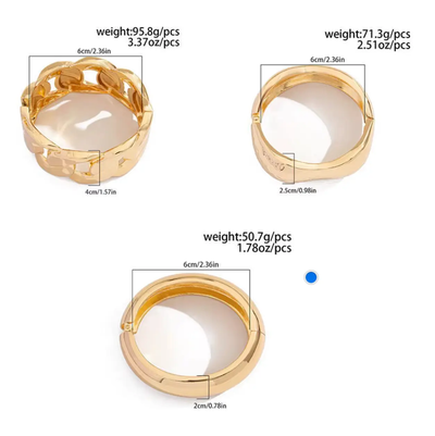 [product_title] – luxury [product_type] with glamorous details – perfect for birthday, red carpet, or girls’ night out | Angel Brinks Fashion