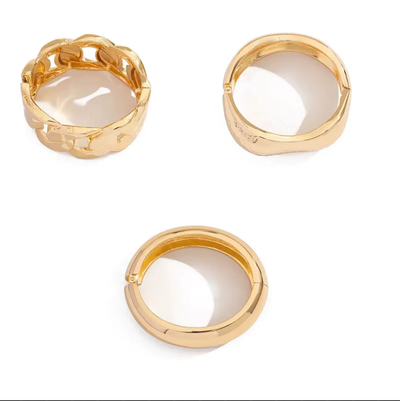 [product_title] – luxury [product_type] with glamorous details – perfect for birthday, red carpet, or girls’ night out | Angel Brinks Fashion